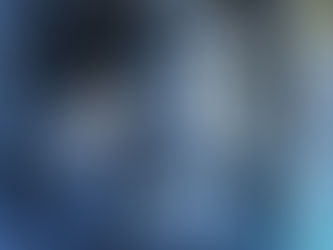 Crown expands drying, desolventization solutions with new continuous Vacuum Desolventizer Stripper