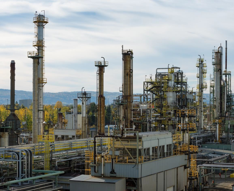 biobased diesel, renewable diesel