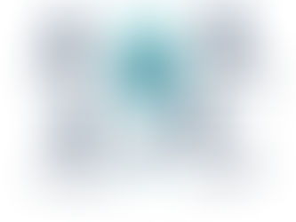 Project facilitation: The recipe to enhance bankability of SAF projects