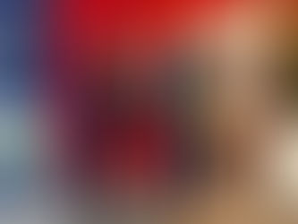 DHL expands partnership with Air France KLM Martinair Cargo, signs new framework agreement for emission-reduction rights