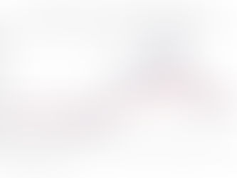 Global vegetable-oil prices stabilize