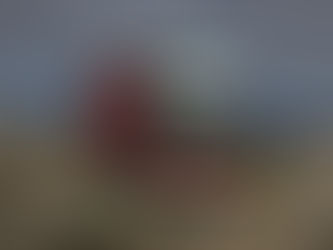 Fagan & Whalley launches its 1st 100% renewable diesel-fueled depot