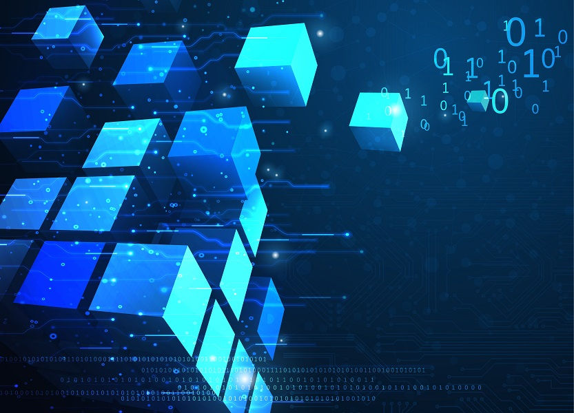 Cardano initiatives help trace, verify sustainability of Petrobras’ SAF, renewable diesel