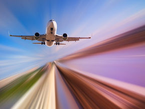 Unlocking the Full Potential of SAF Markets