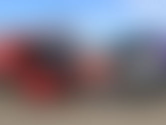 UK-based Hills Waste Solutions trials renewable diesel in its Bristol fleet of garbage trucks