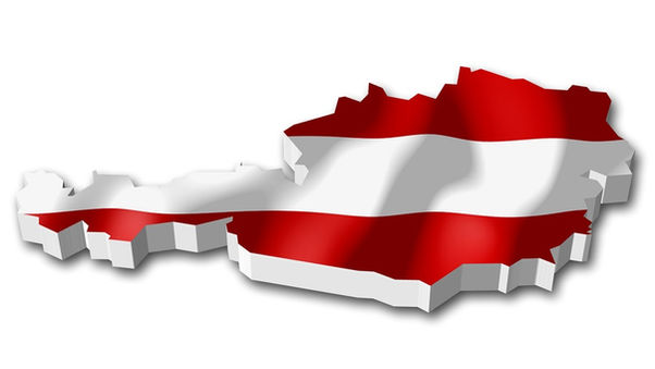 OMV supports Europe’s unique research infrastructure for SAF at Technical University of Leoben