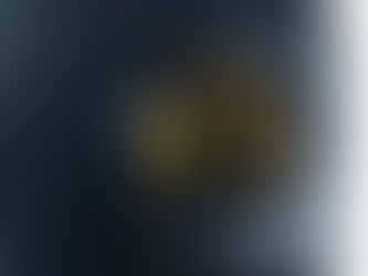 CFP Energy completes SAFc transaction for global corporate