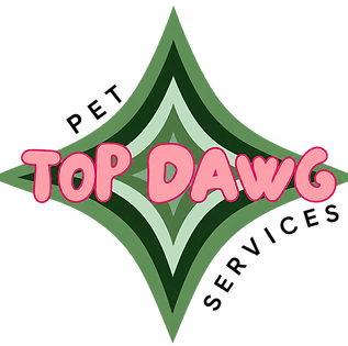 Top_Dawg_Official_Logo_Transparent.png