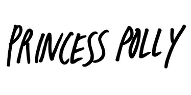Princess-Polly.png