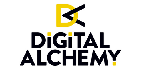 Digital-Alchemy.png