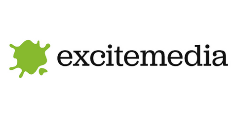 Excite-Media.png