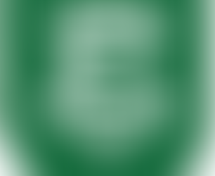 Du willst aktiv mitgestalten? Vorstandswahl 2026! 