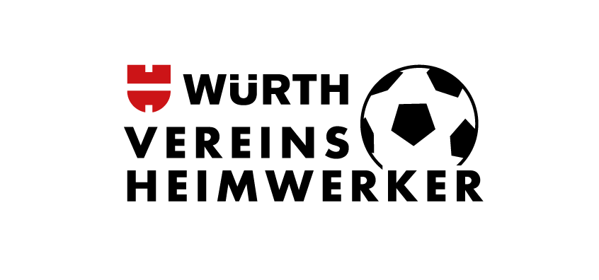 Votet für den TuS-Elsfleth - neues Vereinsheim!