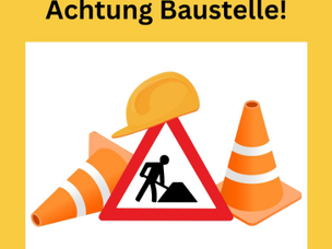 Bahnübergänge in Elsfleth gesperrt