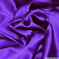 MAUVE.jpg