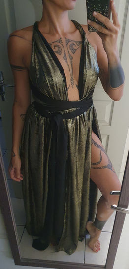 20230609_163137 (1) (1).jpg