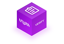Verify (1).png