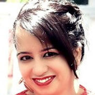 priyanka.jpeg