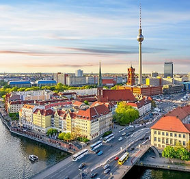 Berlin.jpg