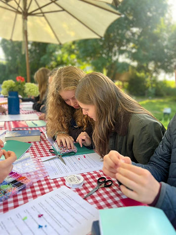 WhatsApp Image 2026-01-23 at 19.29.03.jpeg