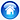 png-transparent-white-house-illustration-home-page-computer-icons-website-world-wide-web-b