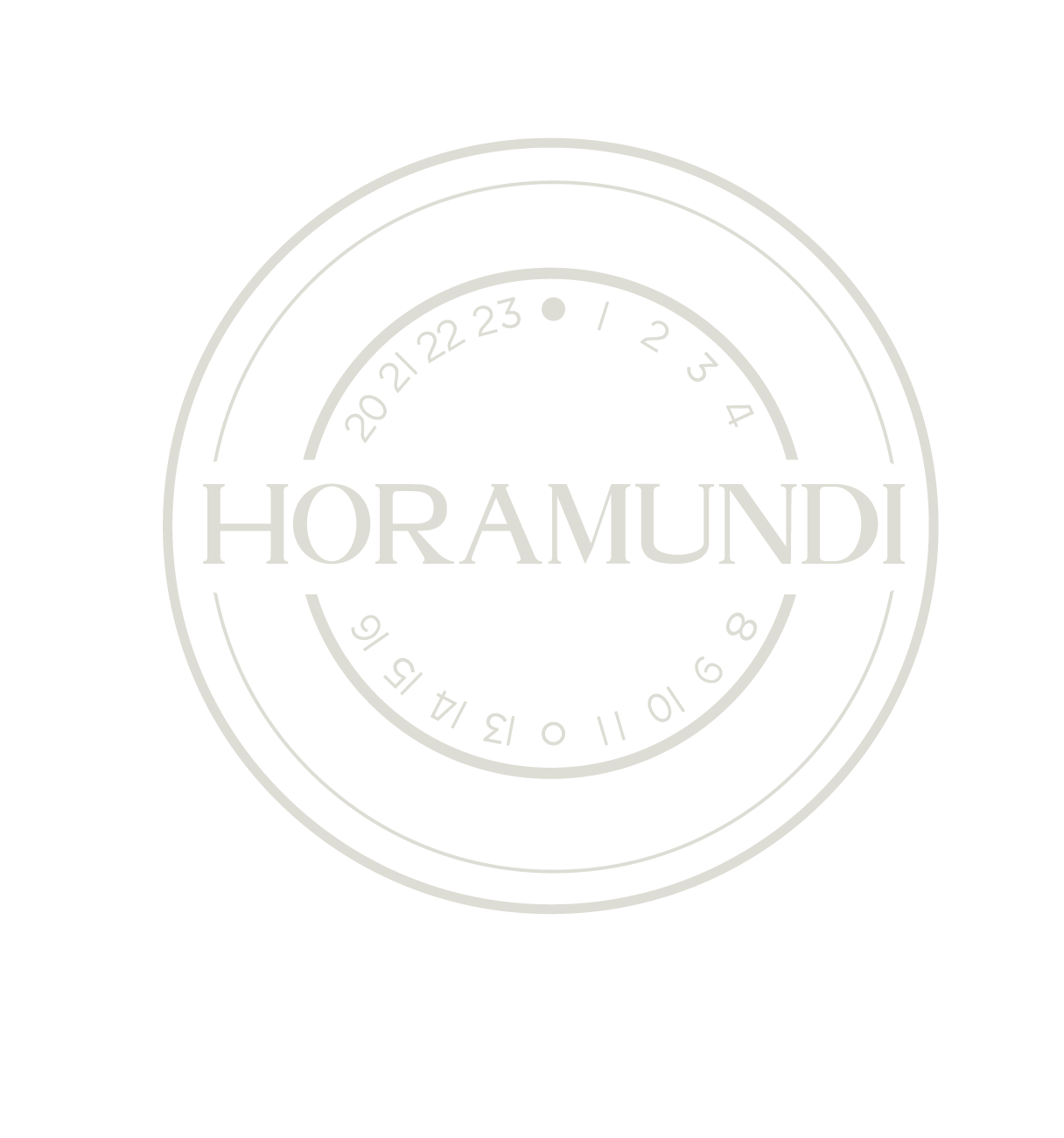 Hormaundi-Logo -Off White.png
