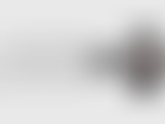 Custom vending machines in London: How The Jar Healthy Vending creates truly personalised vending for everyone