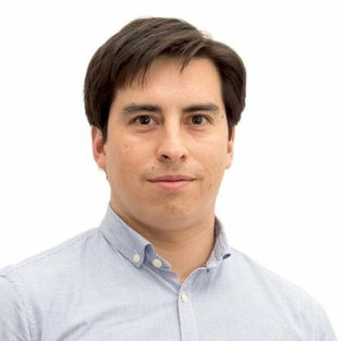 Pablo Navarro