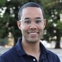 Matt Gough