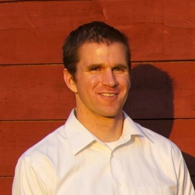 Michael Fink