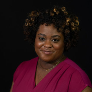 Rashida Manuel