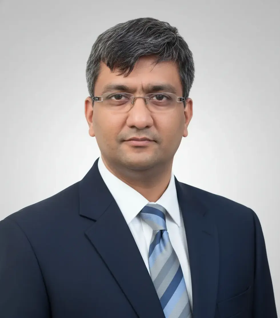 Subhash Poddar - Director.webp