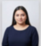 Tulsi Khema - Advisor to DSM Infocom Pvt Ltd Board