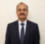 Prem Kant Jha - Deputy General Manager, Taxation & Administration at DSM Infocom