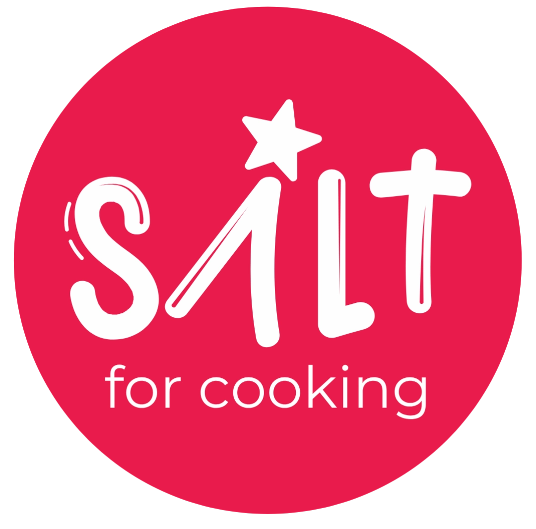 SALT_LOGO_edited.png