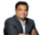 Gangadhar Devarashetty - Advisor to DSM Infocom Pvt Ltd Board