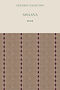 Ahaana designer fabric by Studio Hallam