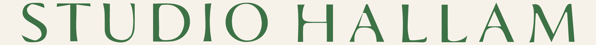 Website Logo with Antique Linen Background.jpg