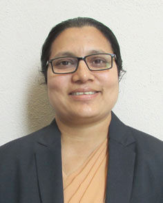 Sis Reshma Rosario Supervisor .JPG