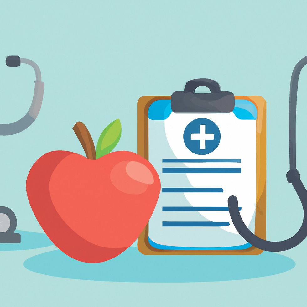 Understanding the Importance of Health Insurance in India