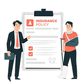 injury-concept-illustration_114360-9362_