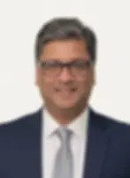 Manoj Poddar - Founder & CEO of DSM Infocom Pvt Ltd