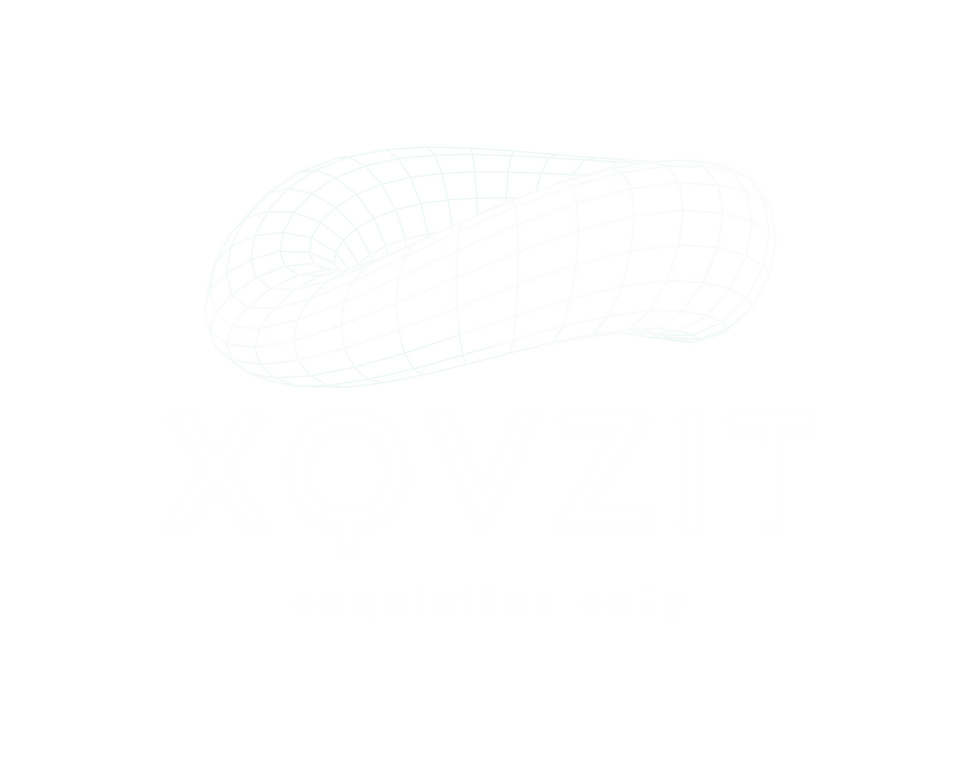 Copy of xqvzit finals cc.png