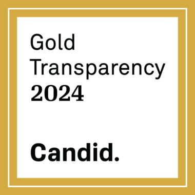candid-seal-gold-2024-380x380.png