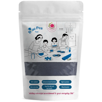 Sursona Beetroot Powder