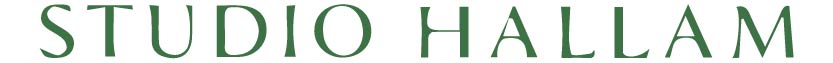 Studio Hallam Name.jpg
