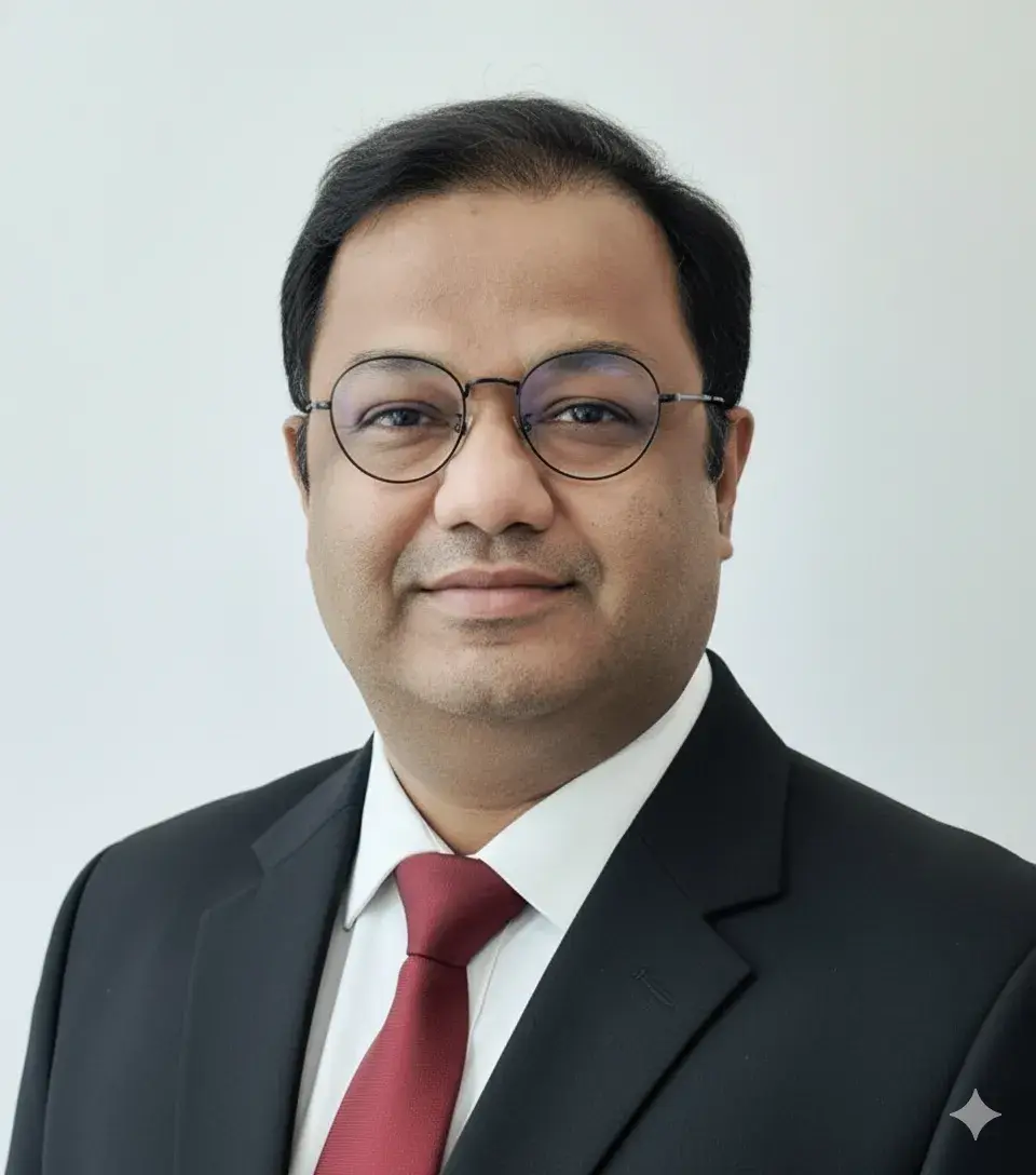 Prasad Salaskar-Advisor.webp