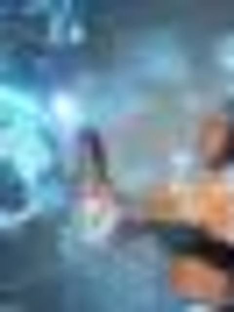 DT's Special programs and Career Focused Ranking of the Top 10 Cutting-Edge Technologies in 2026