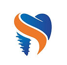 Sai Care dental Clinic Logo