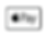 97f02b248334191fd123a93a70982ea7.png